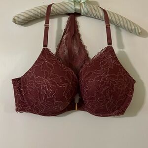Cacique Underwire Bra SIZE 44C